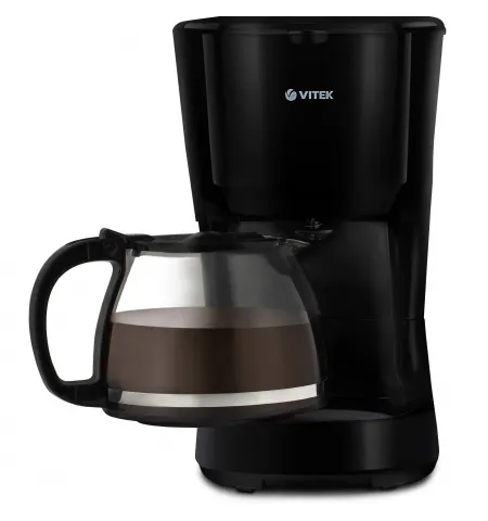 Электрокофеварка Vitek VT-1528