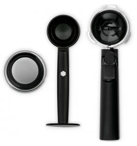 Электрокофеварка Vitek VT-1511