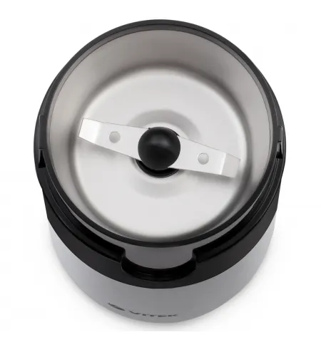 Кофемолка Vitek VT-1540