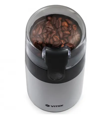 Кофемолка Vitek VT-1540