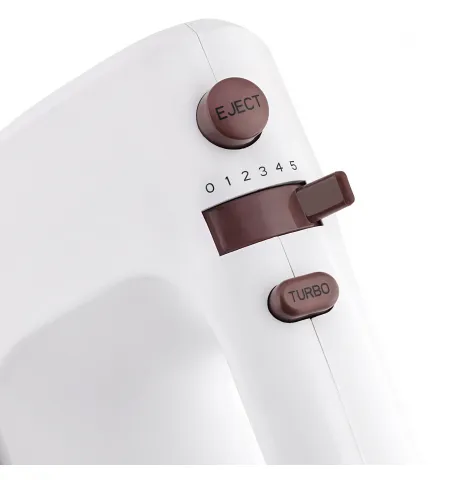 Миксер Vitek VT-1416