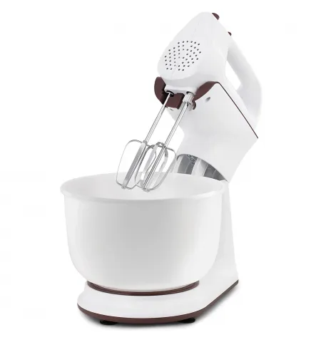 Миксер Vitek VT-1416