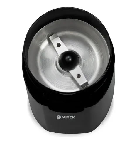 Кофемолка Vitek VT-7124