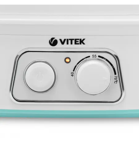Сушилка для овощей и фруктов Vitek VT 5053