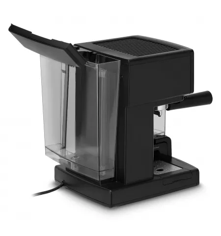 Электрокофеварка Vitek VT-1514