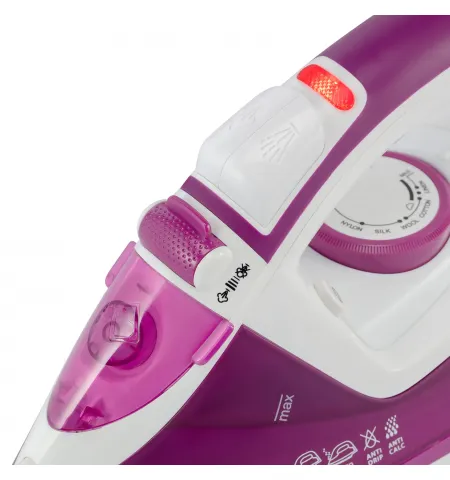 Утюг Vitek VT-8346