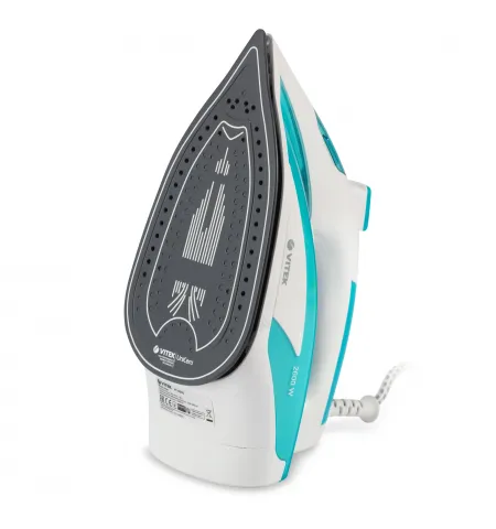 Утюг Vitek VT-8355 Утюг Vitek VT-8355