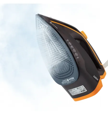 Утюг Vitek VT-1261 Утюг Vitek VT-1261
