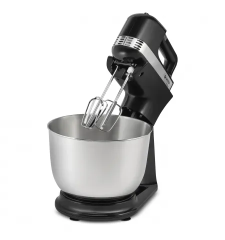 mixer  Vitek  VT-1419