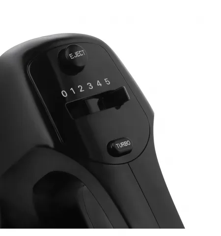 mixer  Vitek  VT-1419