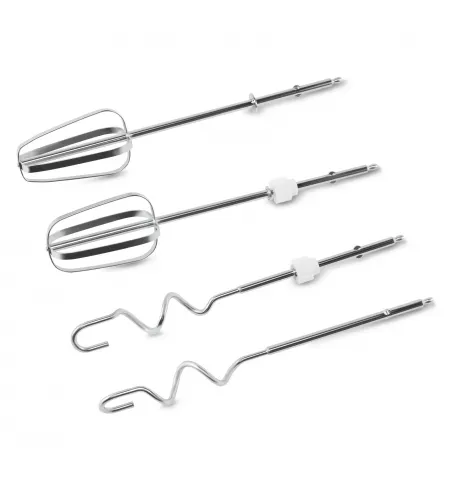 mixer  Vitek  VT-1419