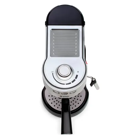 Электрокофеварка Vitek VT-1515 Электрокофеварка Vitek VT-1515