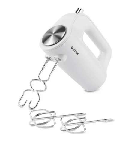 Миксер Vitek VT-1423