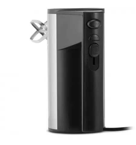 Миксер Vitek VT-1424