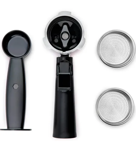 Электрокофеварка Vitek VT-1515 Электрокофеварка Vitek VT-1515