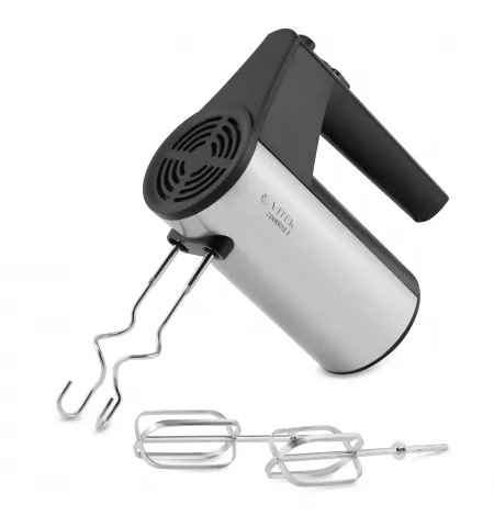 Миксер Vitek VT-1424