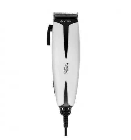 Masina de tuns vitek vt-2517 Masina de tuns vitek vt-2517