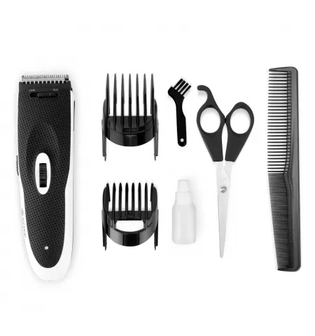 Машинка для стрижки Vitek VT-1355 Машинка для стрижки Vitek VT-1355