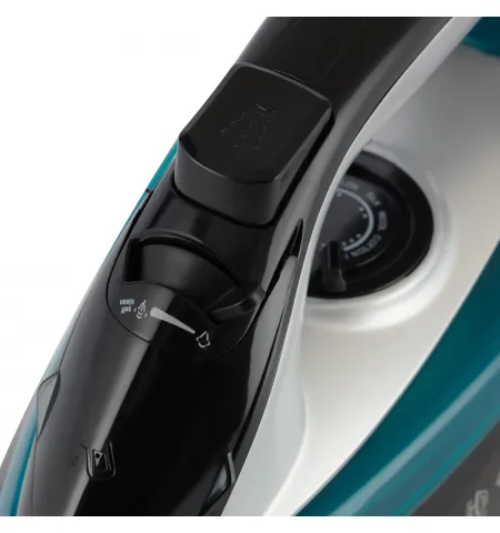 Утюг Vitek VT-8324 Утюг Vitek VT-8324