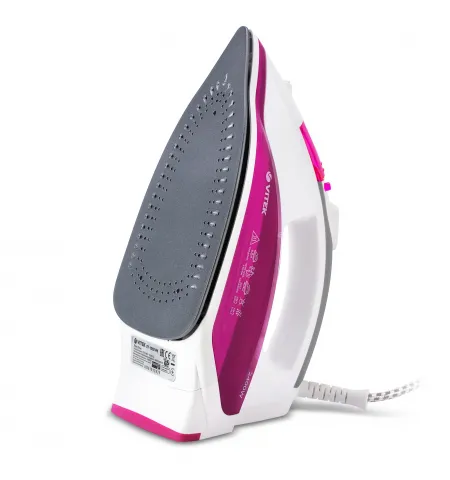 Утюг Vitek VT-1262 Утюг Vitek VT-1262