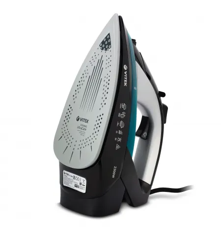 Утюг Vitek VT-8324 Утюг Vitek VT-8324