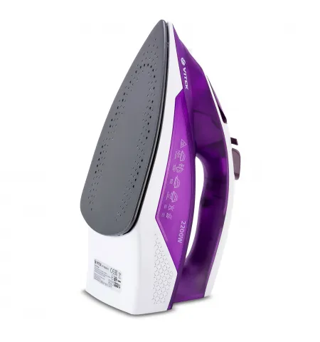 Утюг Vitek VT-8308