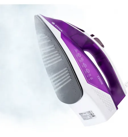 Утюг Vitek VT-8308