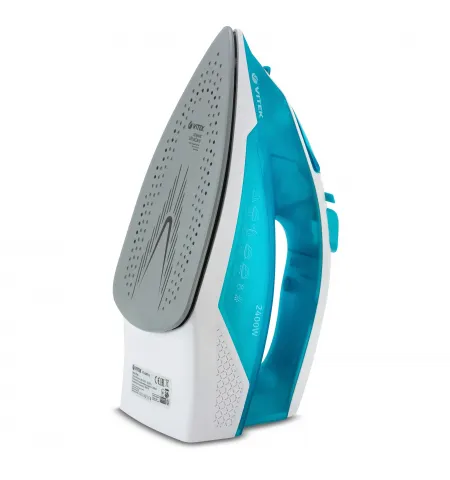 Утюг Vitek VT-8307