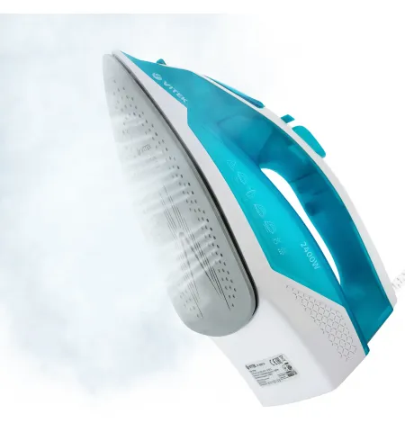 Утюг Vitek VT-8307