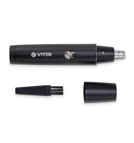 Триммер Vitek VT-2555 Триммер Vitek VT-2555