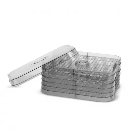 Сушилка для овощей и фруктов Vitek VT 5054