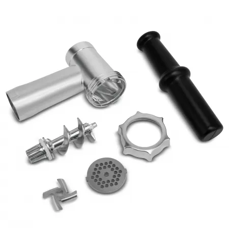 masina de tocat carne  Vitek  VT-3644 masina de tocat carne  Vitek  VT-3644