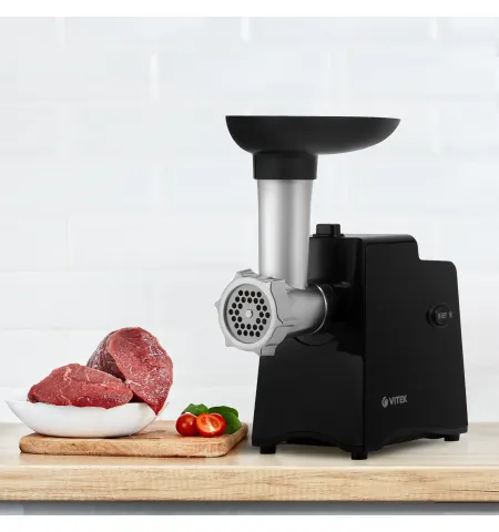 masina de tocat carne  Vitek  VT-3644 masina de tocat carne  Vitek  VT-3644