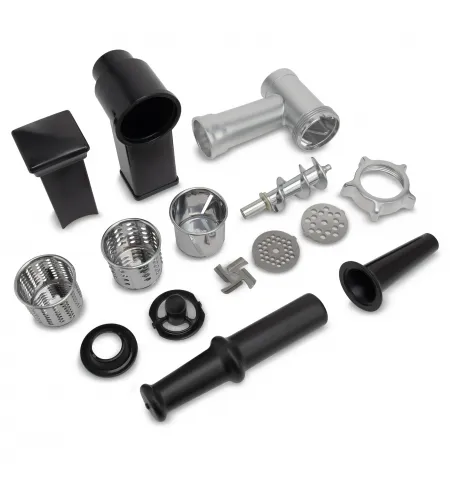 masina de tocat carne  Vitek  VT-3646 masina de tocat carne  Vitek  VT-3646