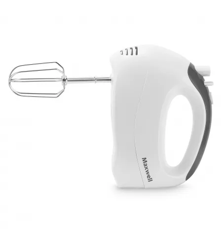 Миксер Maxwell MW-1356