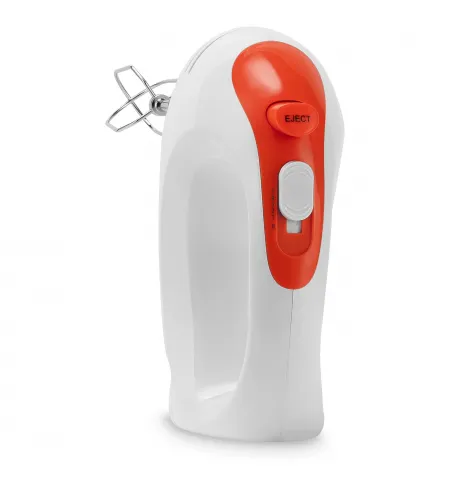 Миксер MAXWELL MW-1358