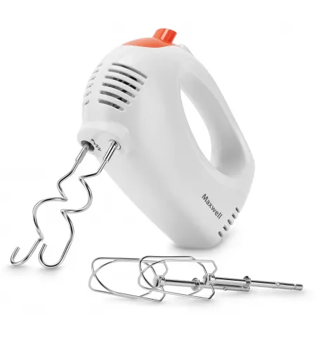 Миксер MAXWELL MW-1358