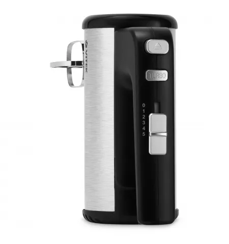 Миксер Vitek VT-1411