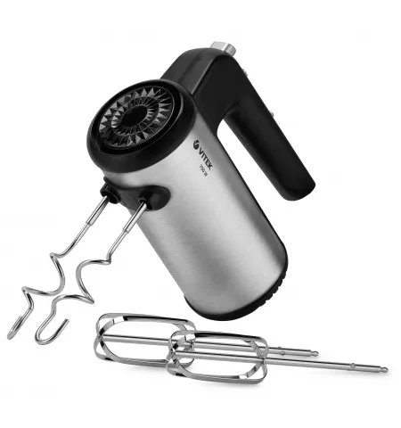 Миксер Vitek VT-1411