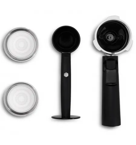 Электрокофеварка Vitek VT-1523 Электрокофеварка Vitek VT-1523