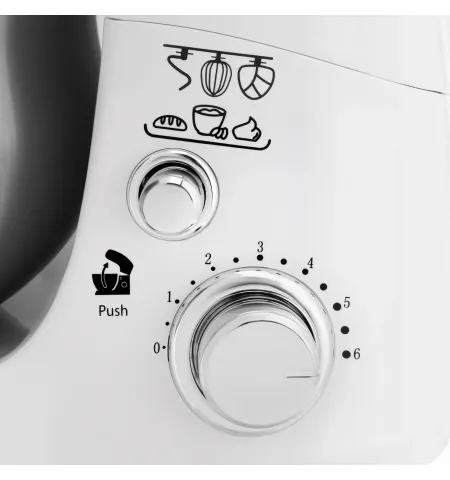 Кухонный комбайн Vitek VT-1444