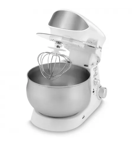 Кухонный комбайн Vitek VT-1444