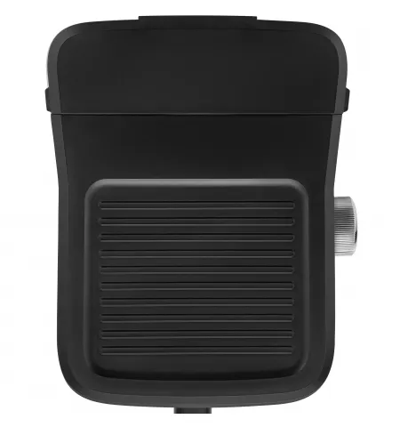 Электрокофеварка Vitek VT-8470 Электрокофеварка Vitek VT-8470