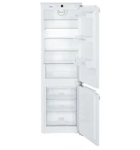 frigider incorporabil Liebherr ICUN 3324