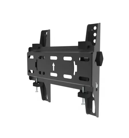suport pu tv ZANETTI DWD1132T  - TV 23"- 42" suport pu tv ZANETTI DWD1132T  - TV 23"- 42"
