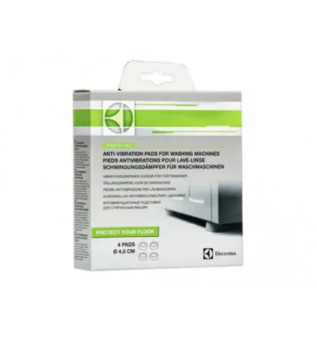 Accesorii  Electrolux E4WHPA01 INGRIJIRE TESATURI, Accesorii  Electrolux E4WHPA01 INGRIJIRE TESATURI,