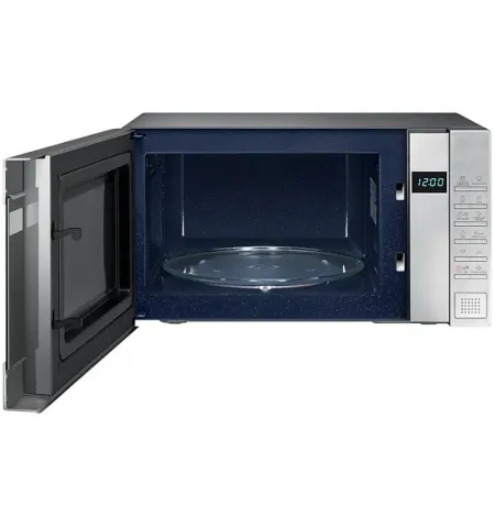 Микроволновая печь Samsung GE88SUT/BW