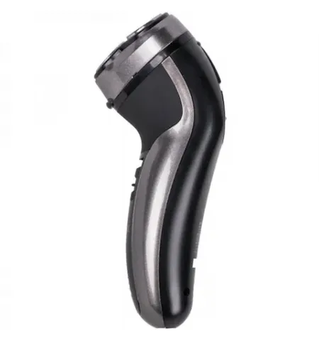 Бритва Vitek VT-8266 Бритва Vitek VT-8266