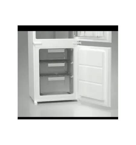 frigider incorporabil Electrolux  KNT2LF18S frigider incorporabil Electrolux  KNT2LF18S