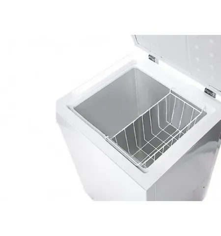 lada frigorifica ZANETTI LF 100 A+ lada frigorifica ZANETTI LF 100 A+